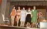 http://www.russellplayers.co.uk/uploads/images/Previous Productions/Costa Del Packet/thumb_costa2.jpg